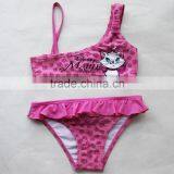 Super Hot Sexy Bikini Girl Swimwear Photos thumbnail-2