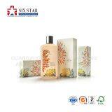 Skin Care Packaging Boxes With Customized Design in China thumbnail-1