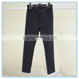 2016 Winter Baby Girls Custom Kids Leggings, New Pants Design for Girl, Wholesale Children Kids Fitness Leggings thumbnail-4