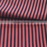 New Desgin 100% Polyester Nectie Microfiber Fabric for Tie thumbnail-2