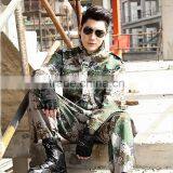 Wholesale Supply New Model Shirts Military Uniform Men T Shirt thumbnail-4