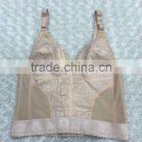 Seductive Babydoll Underwear Slimming Suit Neoprene CJ19# thumbnail-1