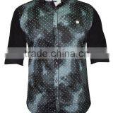 Black Shirt thumbnail-1