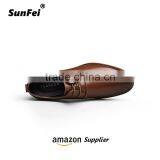 2.5mm 3mm Round Purple Waxed Shoelaces for Oxford Dress Cnavas Sneaker Shoe Laces Unisex Strings - 29 Colors thumbnail-6