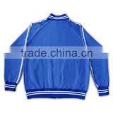 BSCI 2016 Design Sublimation Screenprint Embroidery Zipper Hoody Oversized Hoodie thumbnail-6