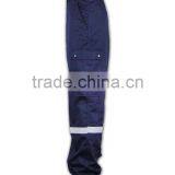 2015 China Manufacturers Latest Style Cheaper Casual Pant thumbnail-3