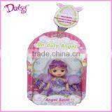 Custom Doll Manufacturer China Bobble Head Dolls thumbnail-1