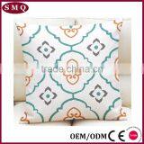 Wholeasale Custom Europe Sublimation Pillow Case Decorative thumbnail-3