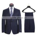 Man Suit 2014,tailored Business Mens Suits ,cheap Blazer Slim Coat thumbnail-1