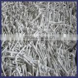 Promotion Plastic Golf Tee in Bulk thumbnail-1