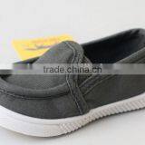 1-8 Year Kids Shoes, Soft Fabric Canvas Kids Shoes thumbnail-2