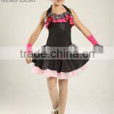 2012 New Design Prom Dress thumbnail-1