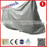 Durable Popular Electric Bike Cover Factory
