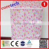 Popular Cheap Washing Machine Cover Waterproof Factory thumbnail-3
