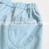 Fashion Children Cat Cotton Baby Girl Short Hot Pants thumbnail-3