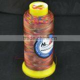 120d,4500yds.rayon Thread thumbnail-1
