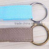 Webbing Bag for Belt thumbnail-1