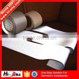 Hi-ana Reflective2 Familiar in Oem Odm Factory High Light Jacket Reflective Strip