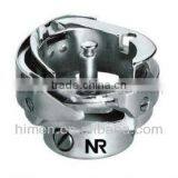 HSH-7.94C (7.94MM) HIGH SPEED HOOK thumbnail-1
