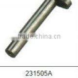 Pegasus Sewing Machine Parts Crankshaft 231505A thumbnail-1