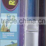 Useful Washable Professional Lint Roller