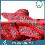 Multipurpose Beautiful Clothing Decoration Piping Tape thumbnail-5