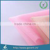 Fine Nylon Mesh Fabric Liquid Filter Bag With High Quality thumbnail-3
