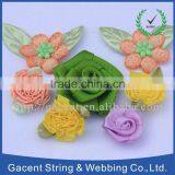 Grosgrain Bow Ribbon Bows Grosgrain thumbnail-1