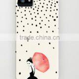 2014 Newest Hot Sell Umku Phone Case thumbnail-1