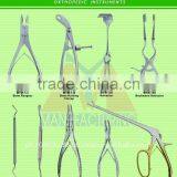 ORTHOPAEDIC INSTRUMENTS thumbnail-1
