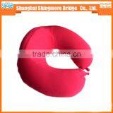 China Cheap Wholesale High Quality u Shaped Pillow thumbnail-3