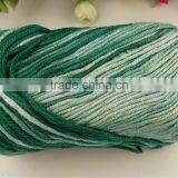 Excellent Sale Silk Crochet Thread Raw Silk Thread thumbnail-2