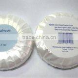 Hotel Soap thumbnail-6