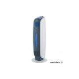 Sell Multi-Tech Ionic Air Purifier thumbnail-1