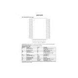 Hong Kong UPD16305 - 40-bit AC-PDP Driver thumbnail-1