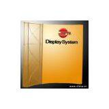 Pop Up Banner thumbnail-1