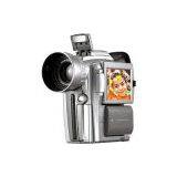 Singapore Canon Mvx-2i Mc Kit (Optura-200) thumbnail-1