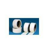 Paper Joint Tape thumbnail-1