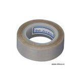 Sell PTFE Glass Cloth Silicone Adhesive Tape thumbnail-1