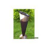 Sell Portable Metal Detector (219-004) thumbnail-1