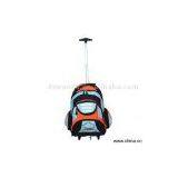 Sell School Bag thumbnail-1