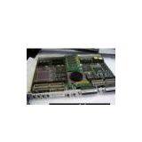 Electronic Boards And Electronic Equipment thumbnail-1