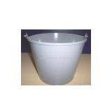 Sell Ice Bucket thumbnail-1