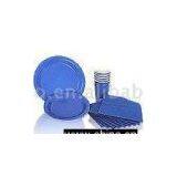 Sell Solid Color Napkin Collection thumbnail-1