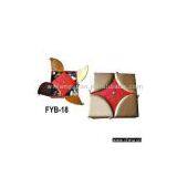 Sell Fabric Box thumbnail-1