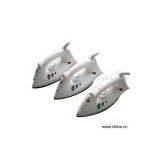 Sell Irons thumbnail-1