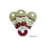 Sell CD Copying, CD Pressing thumbnail-1