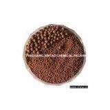 Sell Red Silicon Ball thumbnail-1