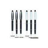 Sell Metal Pen Set thumbnail-1