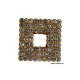 Sell Metal Pin thumbnail-1